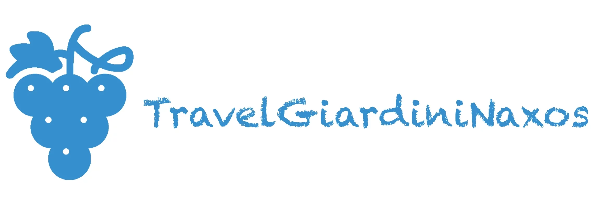 TravelGiardiniNaxos.com
