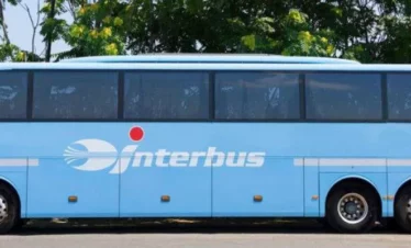 How to get to Giardini Naxos by bus