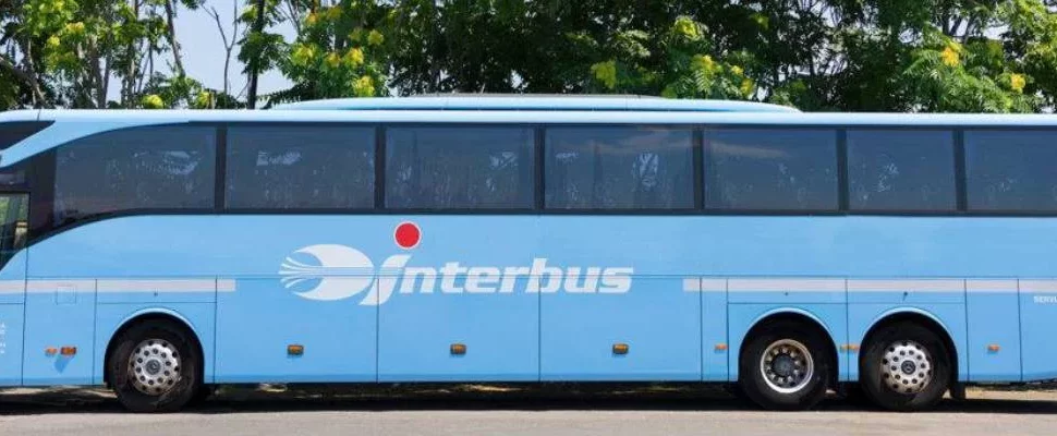 How to get to Giardini Naxos by bus