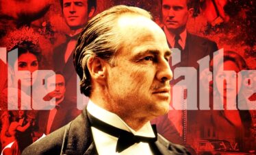 Godfather tour from Giardini Naxos